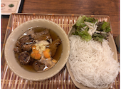ベトナム居酒屋ハータインキッチン: cocoさんの2026年09月10日の1枚目の投稿写真