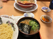 ふくちぁんラーメン 吉田店: ありんこさんの2026年09月27日の1枚目の投稿写真