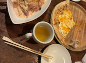 PIZZA RAINBOW,RAINBOW: ありんこさんの2026年08月10日の1枚目の投稿写真