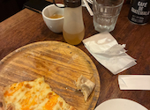 PIZZA RAINBOW,RAINBOW: ありんこさんの2026年09月27日の1枚目の投稿写真