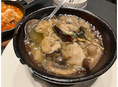 WINE DINING ヨシハマ 新横浜店: hiromiさんの2025年02月19日の1枚目の投稿写真