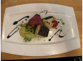 タクカフェ TAKCAFE: canarioさんの2025年03月03日の2枚目の投稿写真