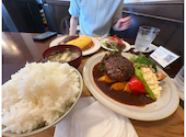 食堂とワイン 松吉: まさんの2026年09月16日の1枚目の投稿写真