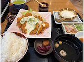 和食　たちばな　グランフロント大阪: まさんの2026年05月の1枚目の投稿写真