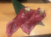 焼肉 肉もん 四条大宮本店: まさんの2025年11月25日の2枚目の投稿写真