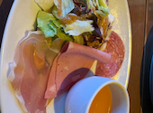 Italian Kitchen VANSAN 高槻店: まさんの2026年06月30日の1枚目の投稿写真