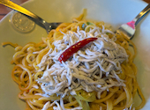 Italian Kitchen VANSAN 高槻店: まさんの2026年06月30日の2枚目の投稿写真