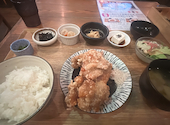 隈本総合飲食店　MAO: まさんの2025年10月の1枚目の投稿写真