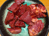 焼肉屋 ロマンポップ: まさんの2026年08月22日の1枚目の投稿写真