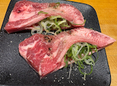 焼肉屋 ロマンポップ: まさんの2026年08月22日の2枚目の投稿写真