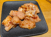 焼肉屋 ロマンポップ: まさんの2026年08月22日の3枚目の投稿写真
