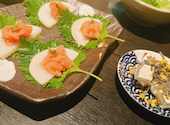くいもの屋 わん 南3条ノルベサ店: わかさんの2026年08月03日の1枚目の投稿写真
