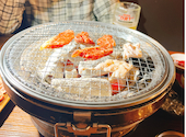 炭焼きホルモン いっぽ 麻生店: わかさんの2026年04月26日の1枚目の投稿写真
