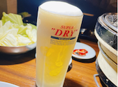 炭焼きホルモン いっぽ 麻生店: わかさんの2026年08月20日の2枚目の投稿写真