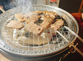 炭焼きホルモン いっぽ 麻生店: わかさんの2026年08月20日の3枚目の投稿写真