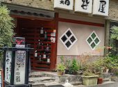 鮨 笹屋: ハルさんの2026年09月30日の1枚目の投稿写真