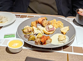 NARITA BOLD KITCHEN 成田 ボールドキッチン: ハルさんの2026年03月15日の1枚目の投稿写真