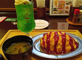 大衆食堂 てんぐ大ホール 池袋サンシャイン通り店: ハルさんの2026年05月17日の1枚目の投稿写真