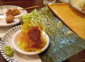 大衆食堂 てんぐ大ホール 池袋サンシャイン通り店: ハルさんの2026年05月17日の2枚目の投稿写真