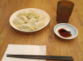 1+dumpling 早大店: ハルさんの2026年04月の1枚目の投稿写真