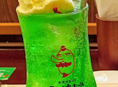 大衆食堂てんぐ大ホール 水道橋東口店: ハルさんの2026年08月31日の1枚目の投稿写真