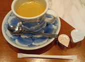 横濱元町ドリア アルカキット錦糸町店: ハルさんの2026年07月13日の2枚目の投稿写真