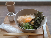 EKUBODO Tokyo エクボドウ トウキョウ 早稲田店: ハルさんの2026年03月28日の1枚目の投稿写真