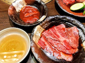 焼肉の名門 天壇 The Dining 山科店: てびちおでんさんの2026年07月18日の1枚目の投稿写真
