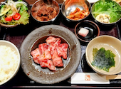 焼肉の名門 天壇 The Dining 山科店: てびちおでんさんの2026年09月08日の1枚目の投稿写真