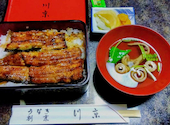 清水うなぎ割烹 川京: てびちおでんさんの2026年09月08日の1枚目の投稿写真