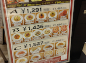 カプリチョーザ 伏見桃山店: てびちおでんさんの2026年06月02日の3枚目の投稿写真