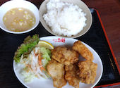 焼肉五苑 八幡店: てびちおでんさんの2026年05月01日の2枚目の投稿写真
