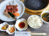 ビーフ飯店 伊丹店: てびちおでんさんの2026年07月04日の2枚目の投稿写真