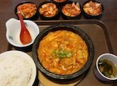 李朝園 大津一里山店: てびちおでんさんの2026年06月20日の1枚目の投稿写真