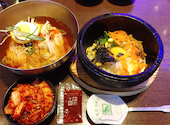 李朝園 大津一里山店: てびちおでんさんの2026年06月20日の2枚目の投稿写真