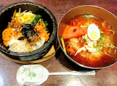 李朝園 大津一里山店: てびちおでんさんの2026年09月11日の1枚目の投稿写真
