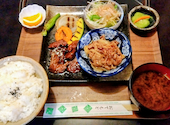 焼肉 木曽: てびちおでんさんの2026年08月28日の1枚目の投稿写真