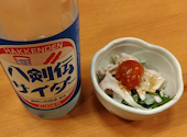 八剣伝高槻栄町店: てびちおでんさんの2026年05月の1枚目の投稿写真