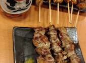 八剣伝 高槻栄町店: てびちおでんさんの2026年05月17日の2枚目の投稿写真