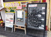 ニュー アンナプルナ 宇治店: てびちおでんさんの2026年08月02日の2枚目の投稿写真