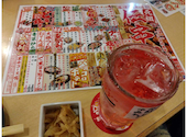 新時代 四日市店: てびちおでんさんの2026年09月08日の1枚目の投稿写真