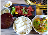 焼肉家 けんちゃん: てびちおでんさんの2025年11月23日の3枚目の投稿写真