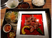 肉料理　焼肉遊食庵: てびちおでんさんの2026年07月28日の1枚目の投稿写真