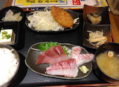 酒房　明石八　高槻店: てびちおでんさんの2026年06月02日の1枚目の投稿写真