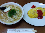 お食事処　福助: てびちおでんさんの2026年05月の1枚目の投稿写真