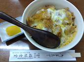お食事処 福助: てびちおでんさんの2026年05月18日の2枚目の投稿写真