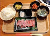 肉処 うっしー: てびちおでんさんの2026年09月18日の1枚目の投稿写真
