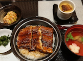 ひつまぶしの中庄 四日市店: てびちおでんさんの2026年06月12日の1枚目の投稿写真