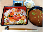 鮨 今井学: てびちおでんさんの2026年07月17日の1枚目の投稿写真