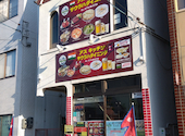 アスキッチン インドネパール料理サウラハダイニング 城陽店: てびちおでんさんの2026年05月20日の2枚目の投稿写真